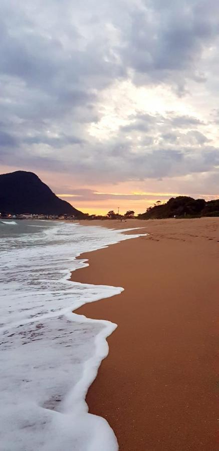 Pousada Pires Florianópolis Eksteriør bilde