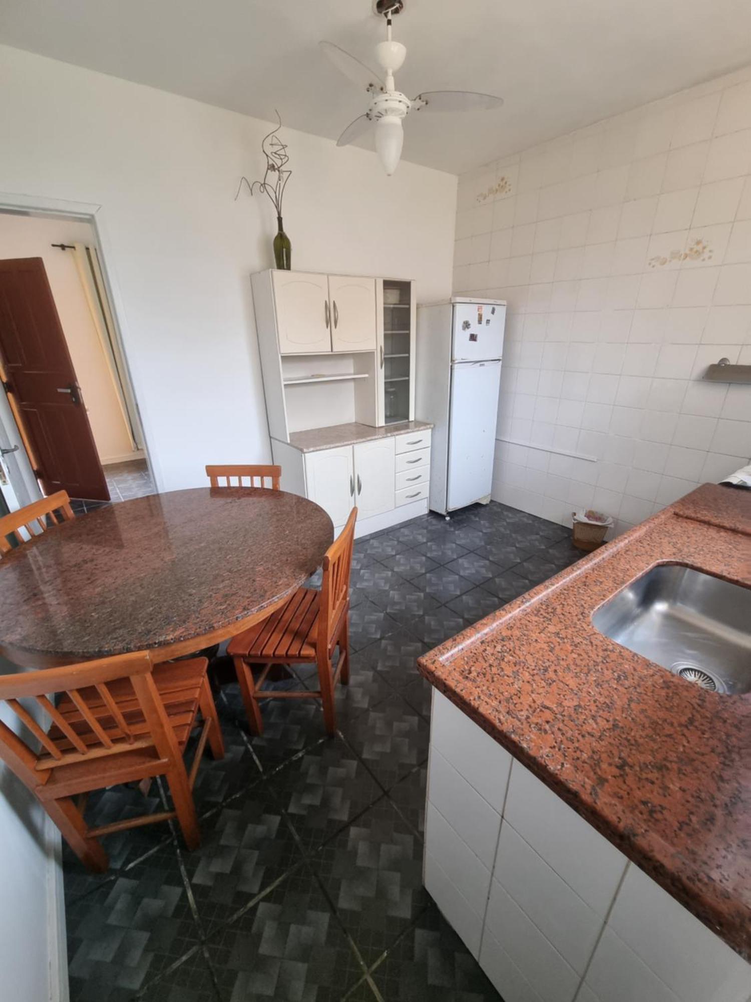 Pousada Pires Florianópolis Eksteriør bilde