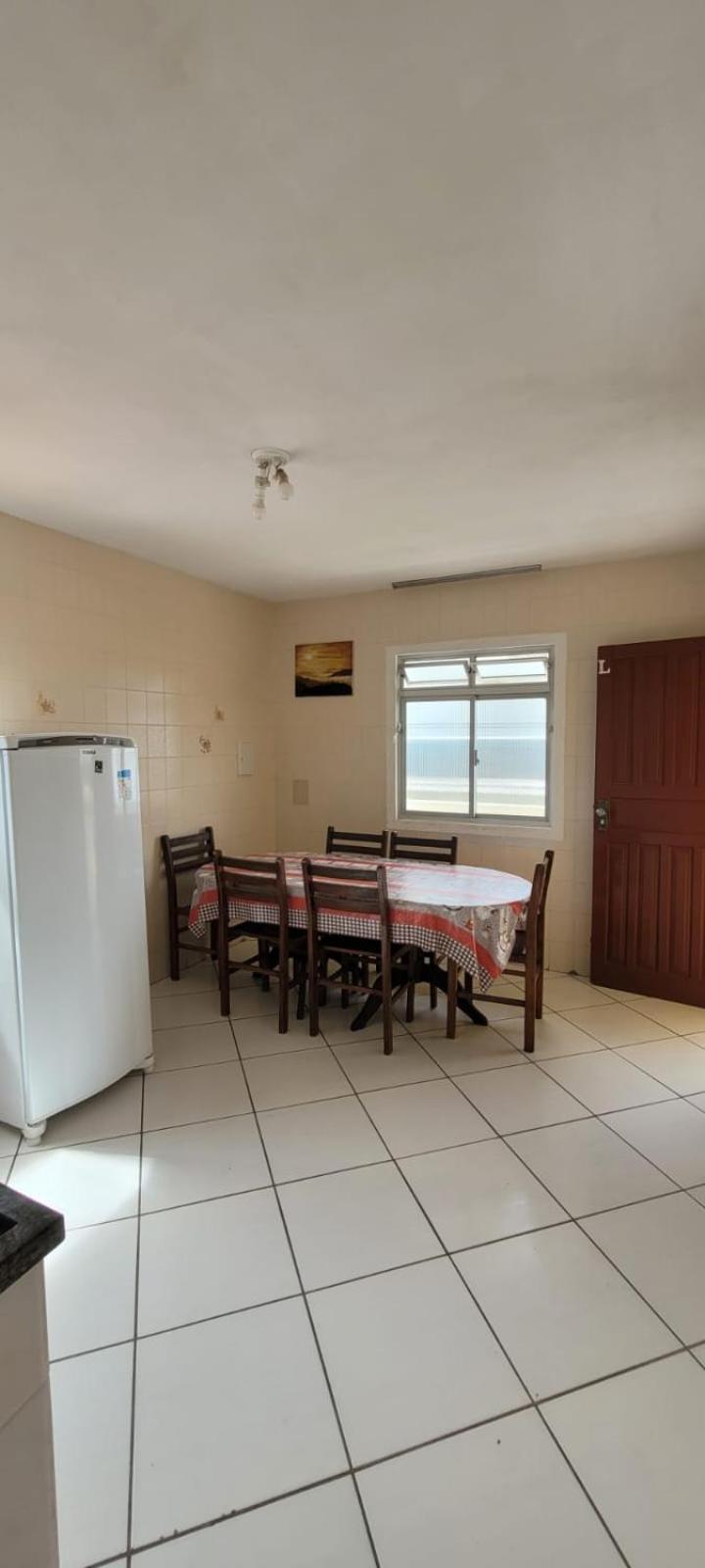 Pousada Pires Florianópolis Eksteriør bilde